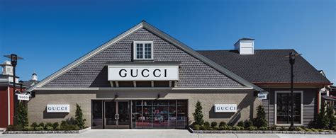 gucci dallas texas|gucci store woodbury commons.